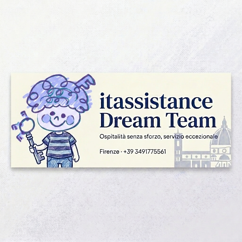 LinkedIn Banner