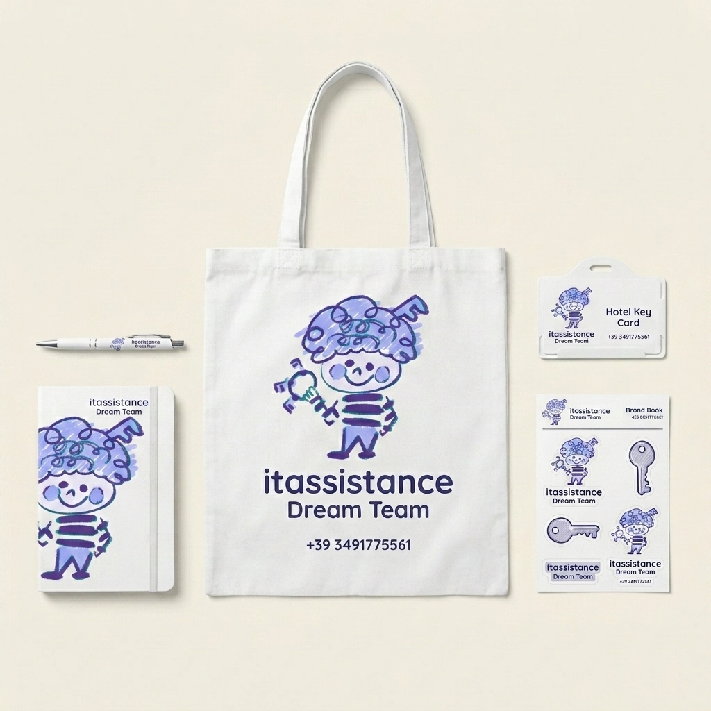 Merchandise